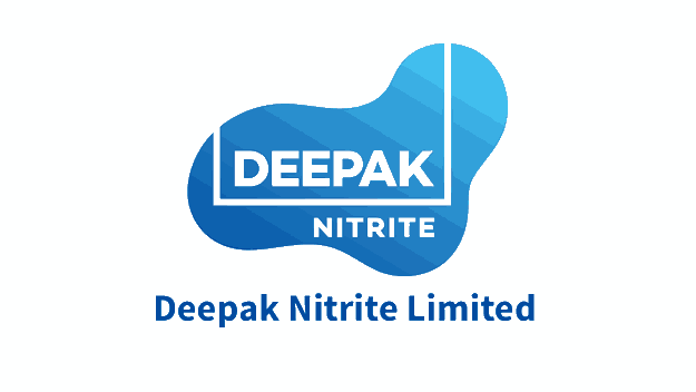Deepak Nitrite