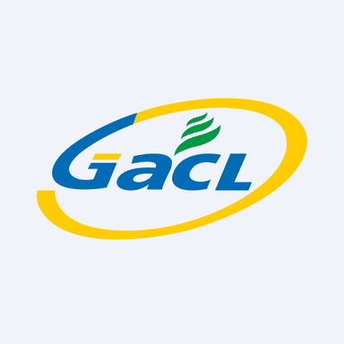 Gujarat Alkalis