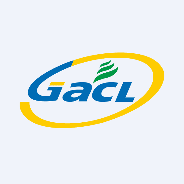 Gujarat Alkalis