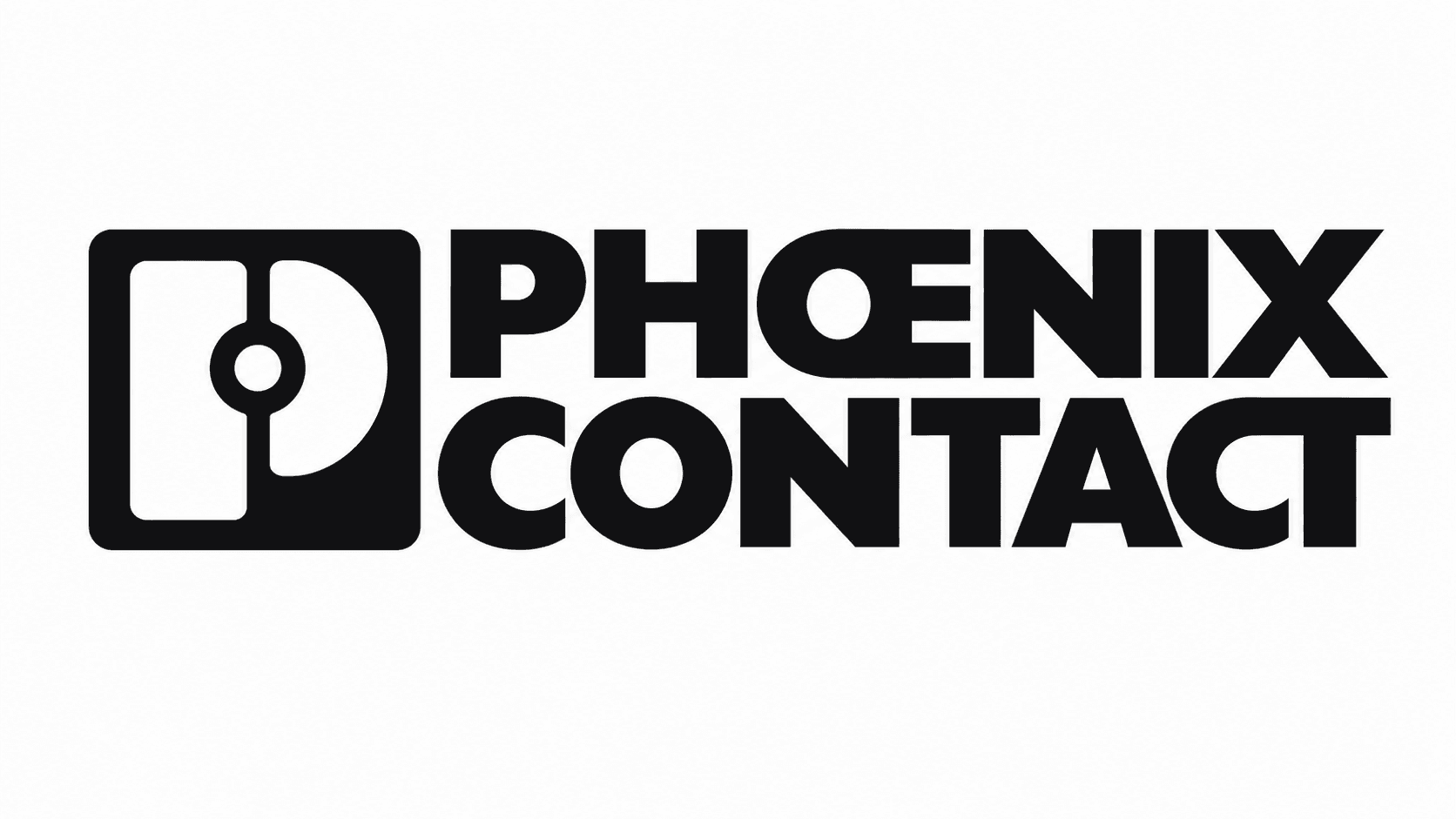 Phoenix Contact - Automation Products
