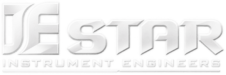 Star Instrument Engineers - ISE S-TECH