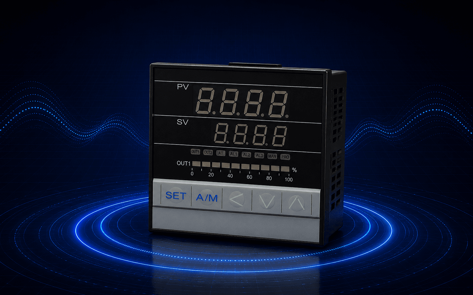 PID Controller
